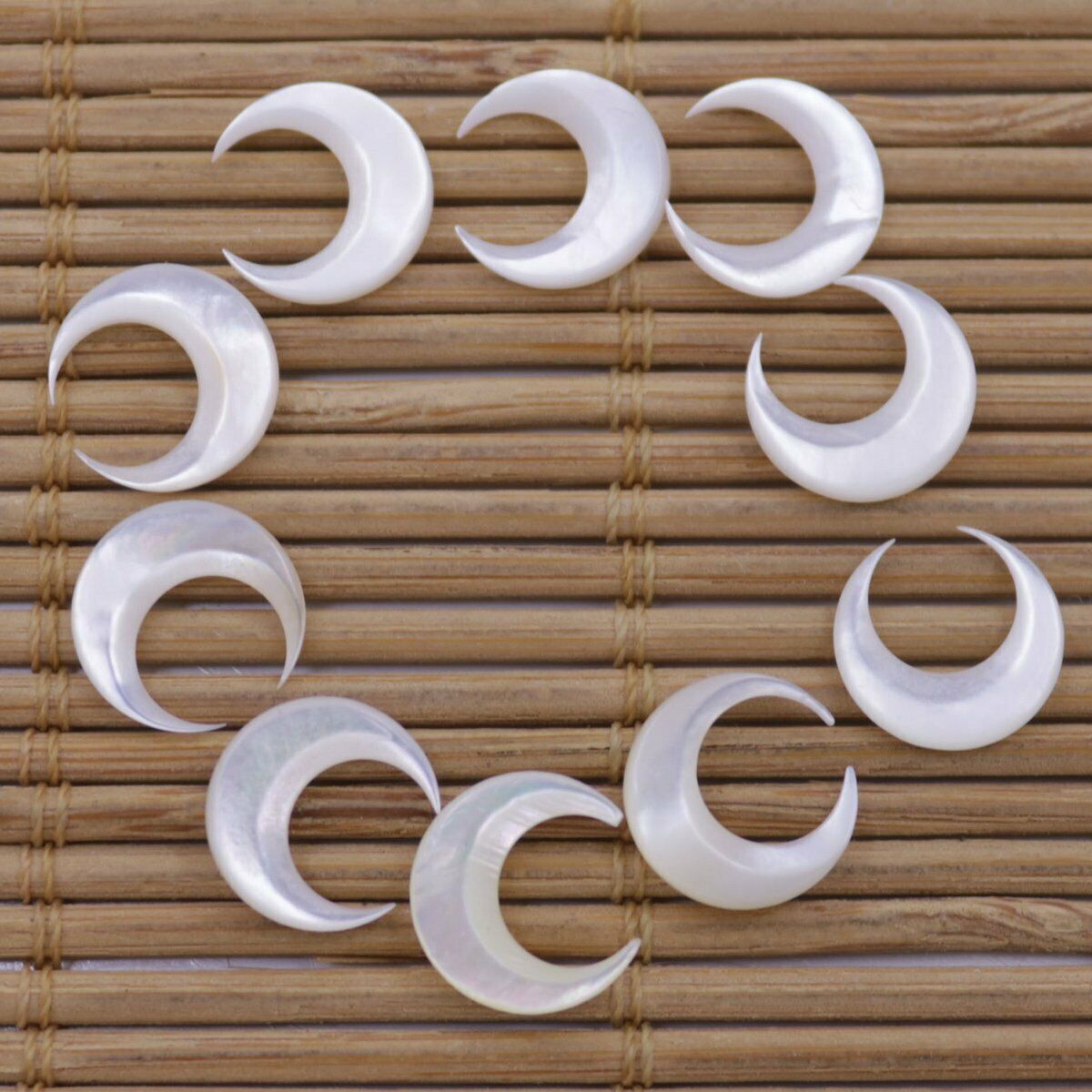 10 ชิ้น ชุดตกแต่งเล็บ 3 มิติ ร - Nail Art Natural บทวิจารณ์และราคา